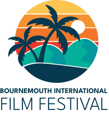 BIFF - Bergen International Film Festival
